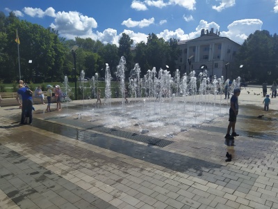 Парк Гайдар - 40.jpg